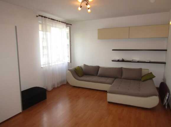 Apartament de închiriat 2 camere Grigorescu - 31894AI | BLITZ Cluj-Napoca | Poza1