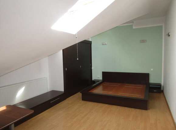 Apartament de închiriat 2 camere Grigorescu - 31894AI | BLITZ Cluj-Napoca | Poza3