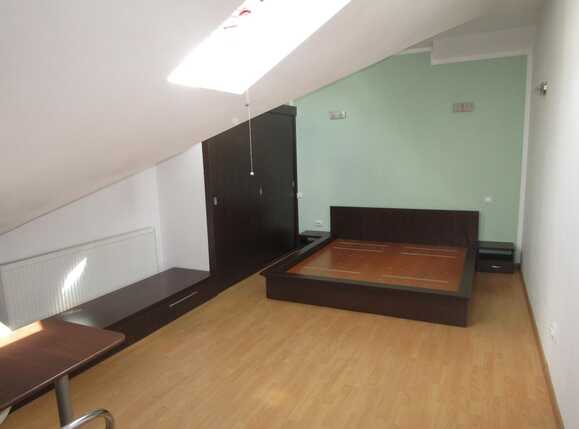 Apartament de închiriat 2 camere Grigorescu - 31894AI | BLITZ Cluj-Napoca | Poza4