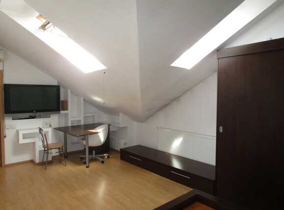 Apartament de închiriat 2 camere Grigorescu - 31894AI | BLITZ Cluj-Napoca | Poza6