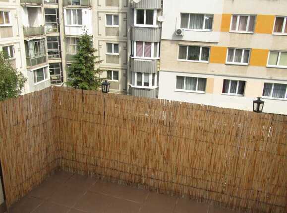 Apartament de închiriat 2 camere Grigorescu - 31894AI | BLITZ Cluj-Napoca | Poza13