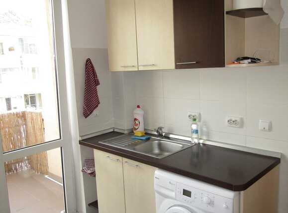 Apartament de închiriat 2 camere Grigorescu - 31894AI | BLITZ Cluj-Napoca | Poza7