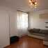 Apartament de închiriat 2 camere Grigorescu - 31894AI - Poza 1 din 13 | BLITZ Cluj-Napoca | Poza2