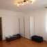 Apartament de închiriat 2 camere Grigorescu - 31894AI - Poza 1 din 13 | BLITZ Cluj-Napoca | Poza5