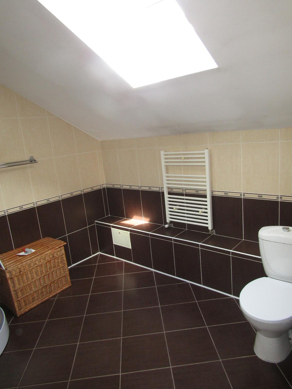 Apartament de închiriat 2 camere Grigorescu - 31894AI | BLITZ Cluj-Napoca | Poza12