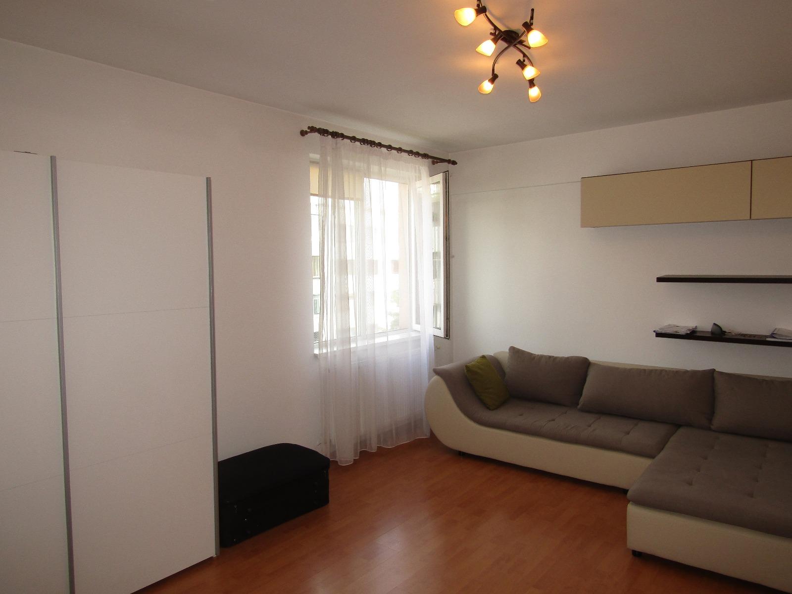 Apartament de închiriat 2 camere Grigorescu - 31894AI | BLITZ Cluj-Napoca | Poza2