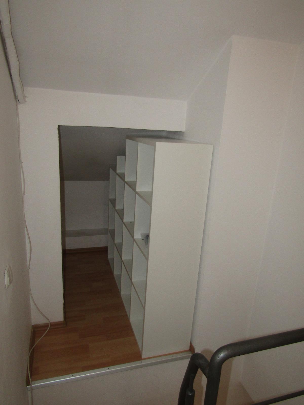 Apartament de închiriat 2 camere Grigorescu - 31894AI | BLITZ Cluj-Napoca | Poza9