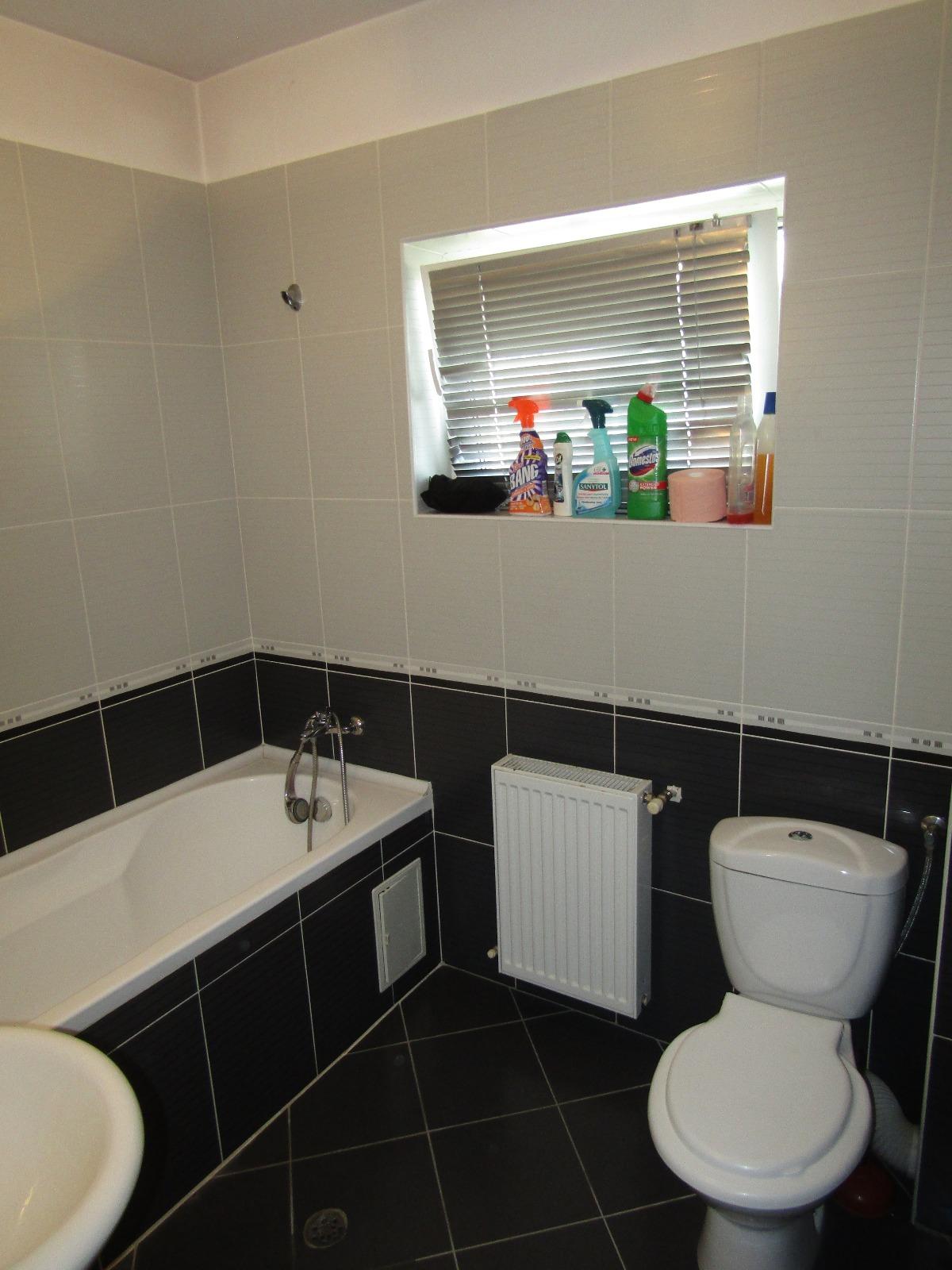 Apartament de închiriat 2 camere Grigorescu - 31894AI | BLITZ Cluj-Napoca | Poza11