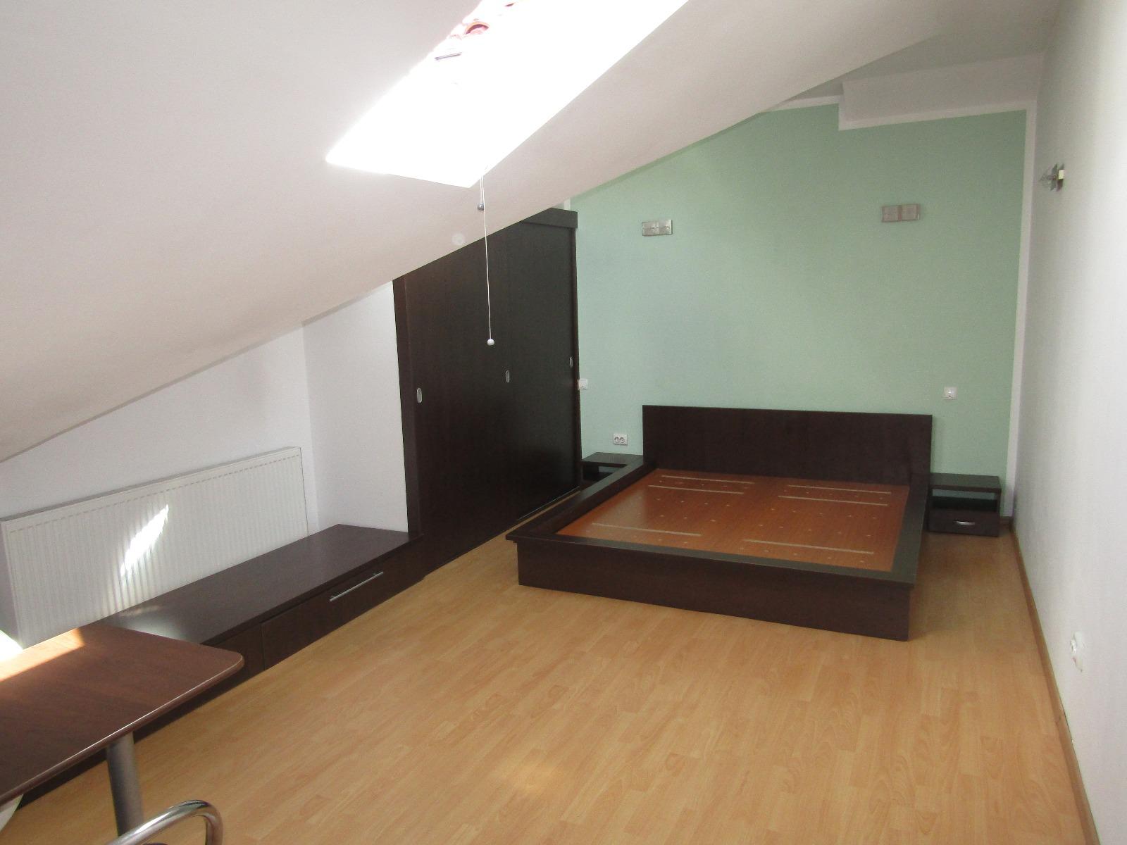 Apartament de închiriat 2 camere Grigorescu - 31894AI | BLITZ Cluj-Napoca | Poza4