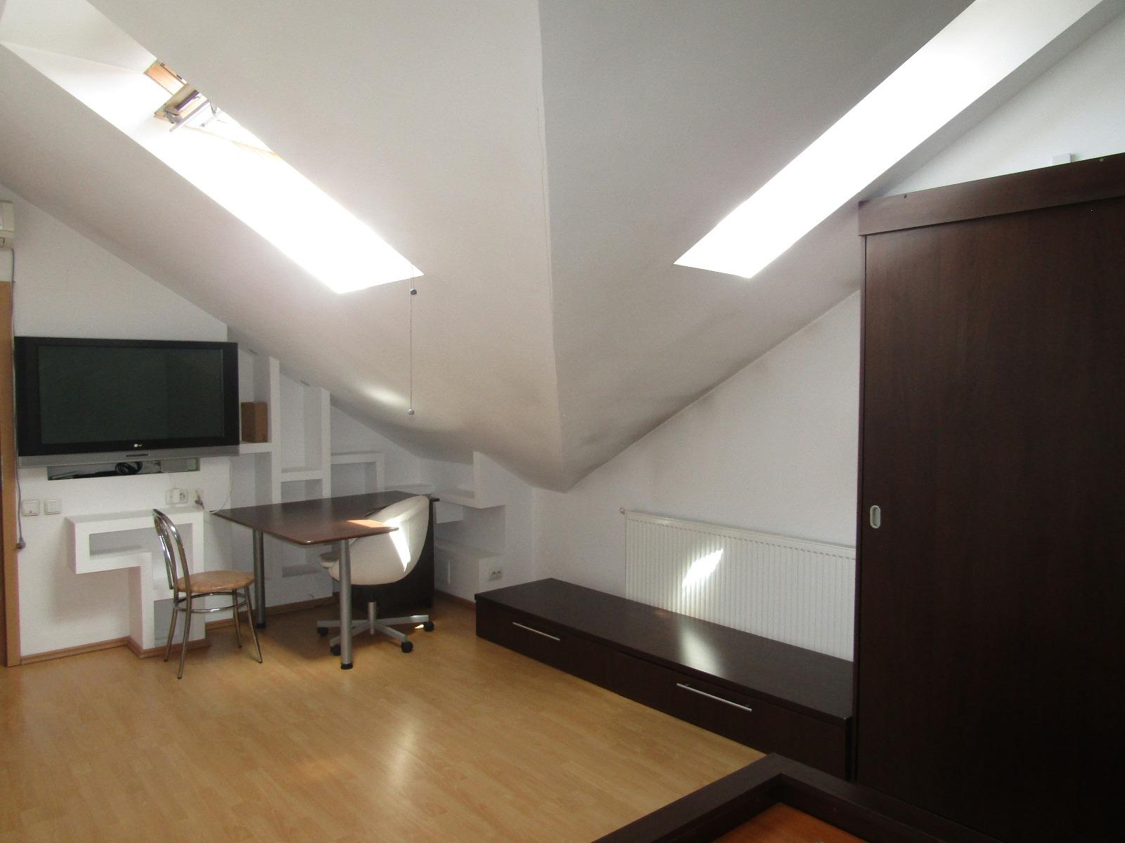 Apartament de închiriat 2 camere Grigorescu - 31894AI | BLITZ Cluj-Napoca | Poza6