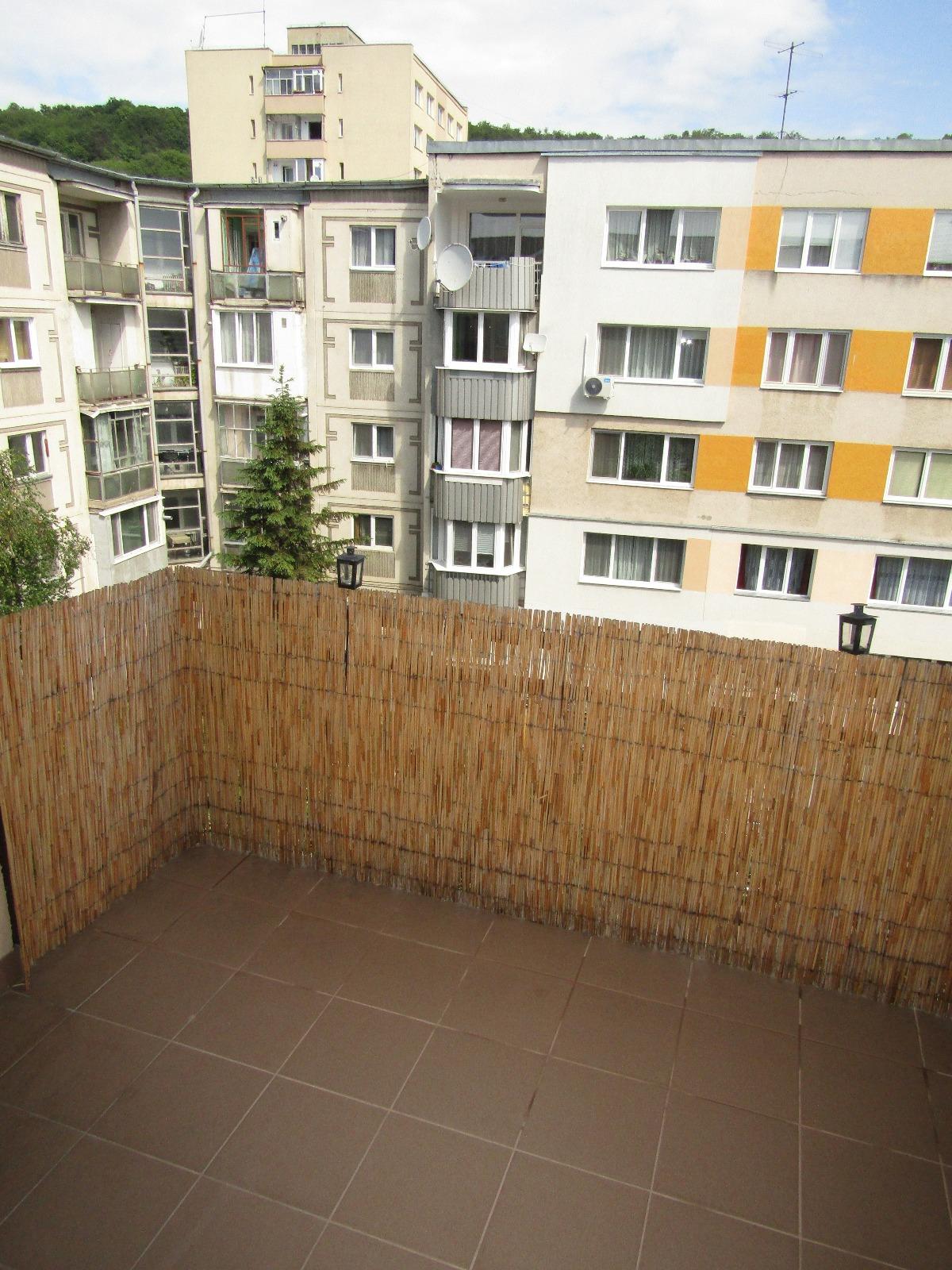 Apartament de închiriat 2 camere Grigorescu - 31894AI | BLITZ Cluj-Napoca | Poza13