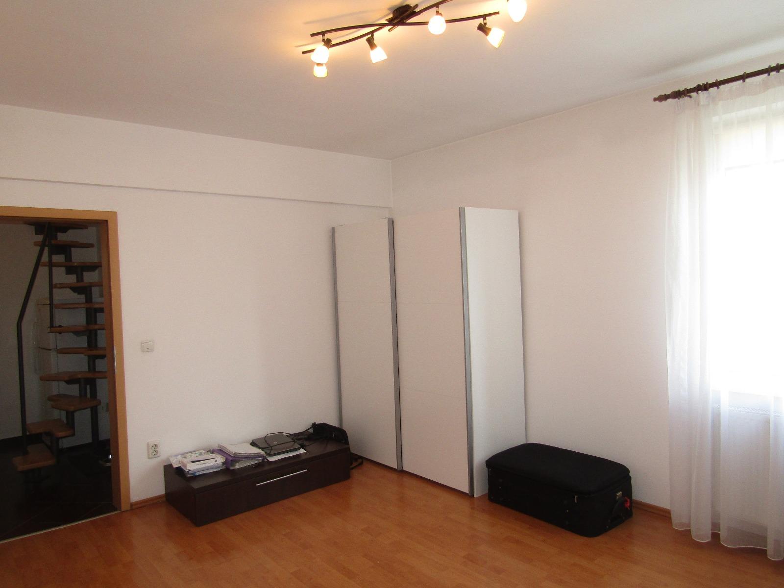 Apartament de închiriat 2 camere Grigorescu - 31894AI | BLITZ Cluj-Napoca | Poza5