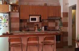 Apartament 2 camere, 45 mp, zona McDonalds