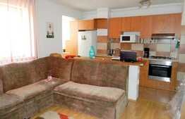 Apartament 2 camere, 45 mp, zona McDonalds