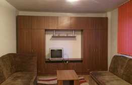 Apartament 2 camere, 45 mp, zona McDonalds