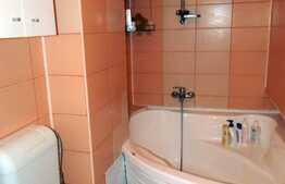 Apartament 2 camere, 45 mp, zona McDonalds