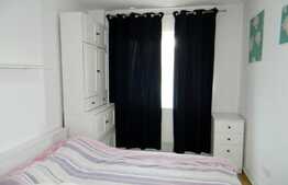 Apartament 2 camere, 45 mp, zona McDonalds