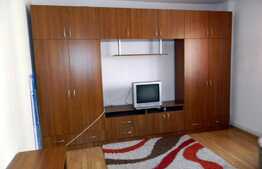 Apartament 2 camere, 45 mp, zona McDonalds