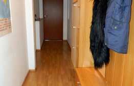 Apartament 2 camere, 45 mp, zona McDonalds