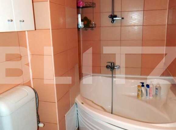 Apartament de închiriat 2 camere Manastur - 31895AI | BLITZ Cluj-Napoca | Poza8