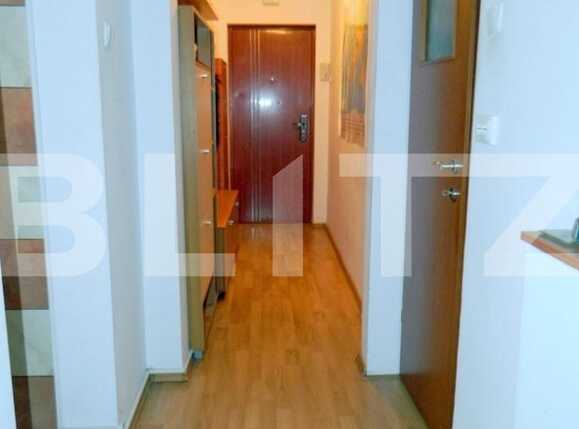 Apartament de închiriat 2 camere Manastur - 31895AI | BLITZ Cluj-Napoca | Poza6