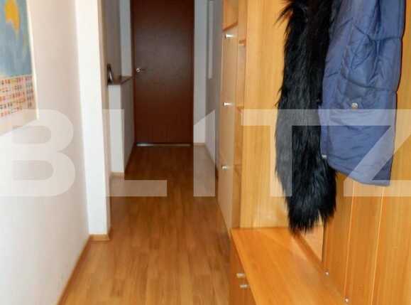 Apartament de închiriat 2 camere Manastur - 31895AI | BLITZ Cluj-Napoca | Poza7