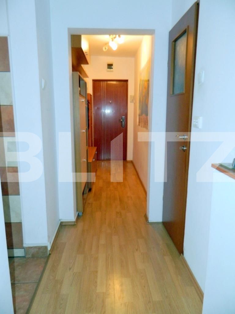 Apartament de închiriat 2 camere Manastur - 31895AI | BLITZ Cluj-Napoca | Poza6