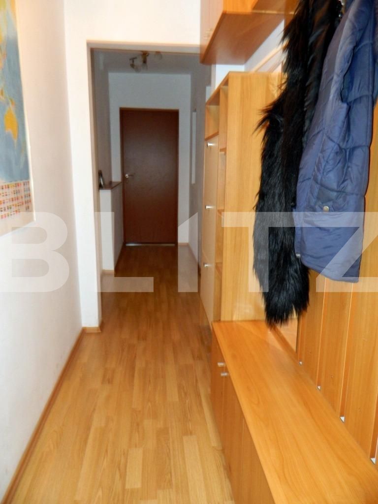 Apartament de închiriat 2 camere Manastur - 31895AI | BLITZ Cluj-Napoca | Poza7