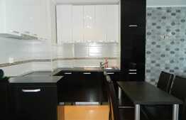 Apartament 2 camere, mobilat modern, garaj, AC., zona Viva City