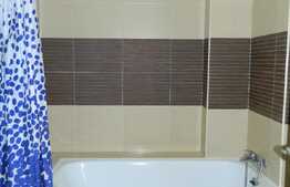 Apartament 2 camere, mobilat modern, garaj, AC., zona Viva City