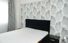 Apartament 2 camere, mobilat modern, garaj, AC., zona Viva City