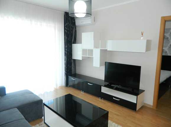 Apartament de închiriat 2 camere Gheorgheni - 31896AI | BLITZ Cluj-Napoca | Poza2