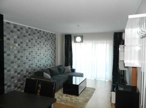 Apartament de închiriat 2 camere Gheorgheni - 31896AI | BLITZ Cluj-Napoca | Poza6