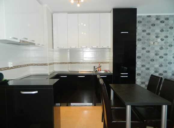 Apartament de închiriat 2 camere Gheorgheni - 31896AI | BLITZ Cluj-Napoca | Poza7