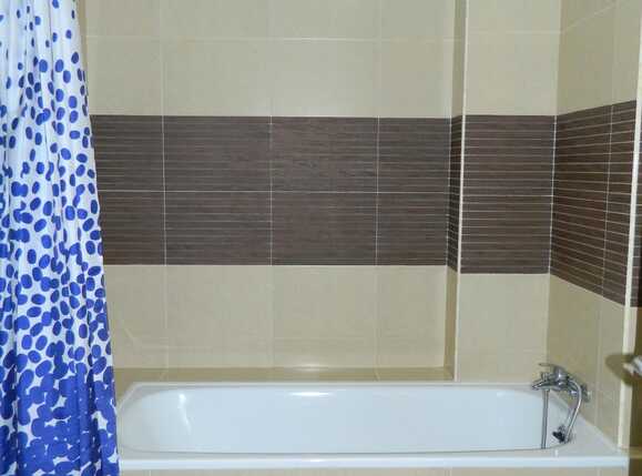 Apartament de închiriat 2 camere Gheorgheni - 31896AI | BLITZ Cluj-Napoca | Poza10