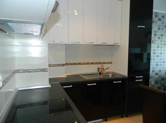 Apartament de închiriat 2 camere Gheorgheni - 31896AI | BLITZ Cluj-Napoca | Poza8