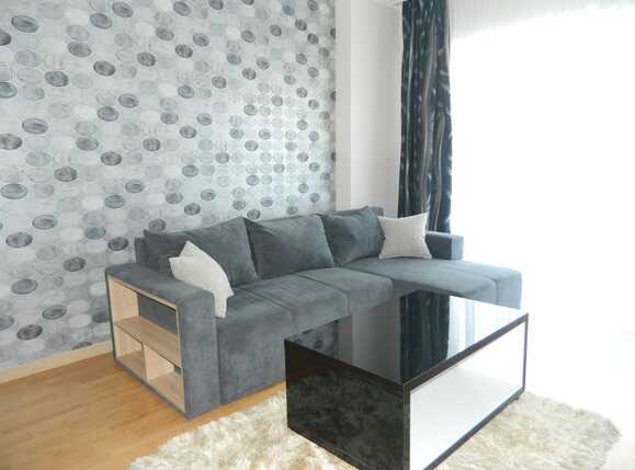 Apartament de închiriat 2 camere Gheorgheni - 31896AI | BLITZ Cluj-Napoca | Poza1