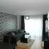 Apartament de închiriat 2 camere Gheorgheni - 31896AI - Poza 1 din 11 | BLITZ Cluj-Napoca | Poza6