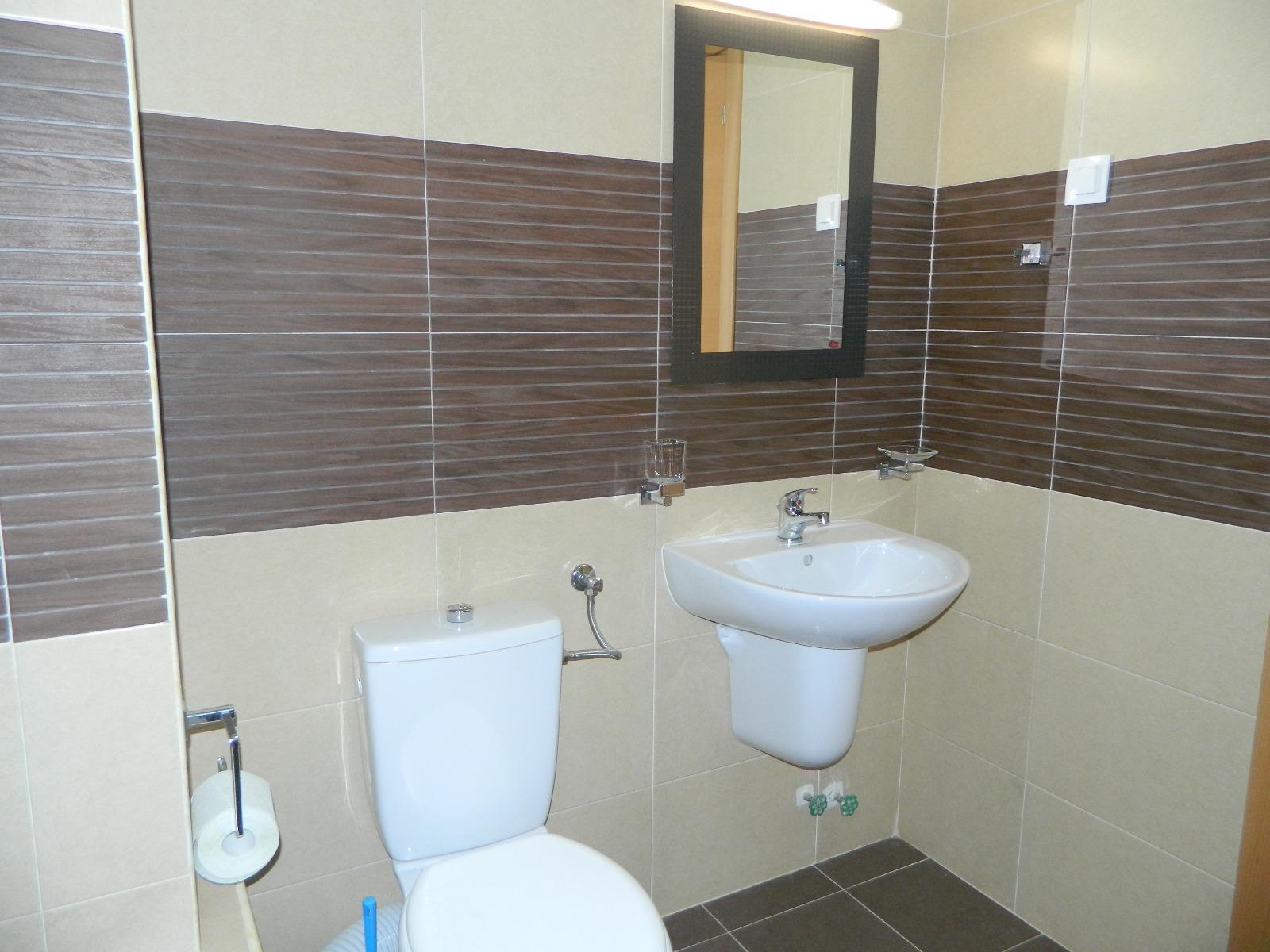 Apartament de închiriat 2 camere Gheorgheni - 31896AI | BLITZ Cluj-Napoca | Poza11