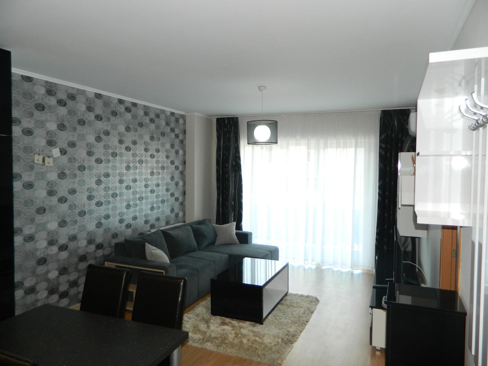 Apartament de închiriat 2 camere Gheorgheni - 31896AI | BLITZ Cluj-Napoca | Poza6