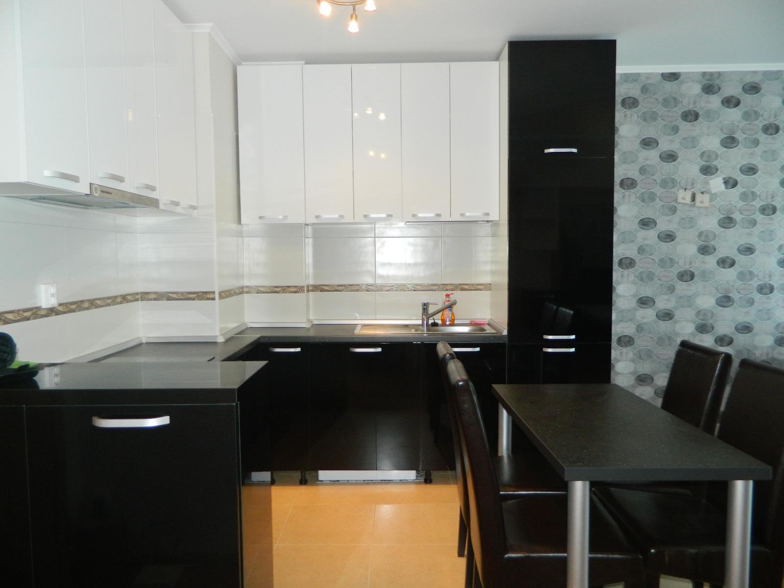 Apartament de închiriat 2 camere Gheorgheni - 31896AI | BLITZ Cluj-Napoca | Poza7