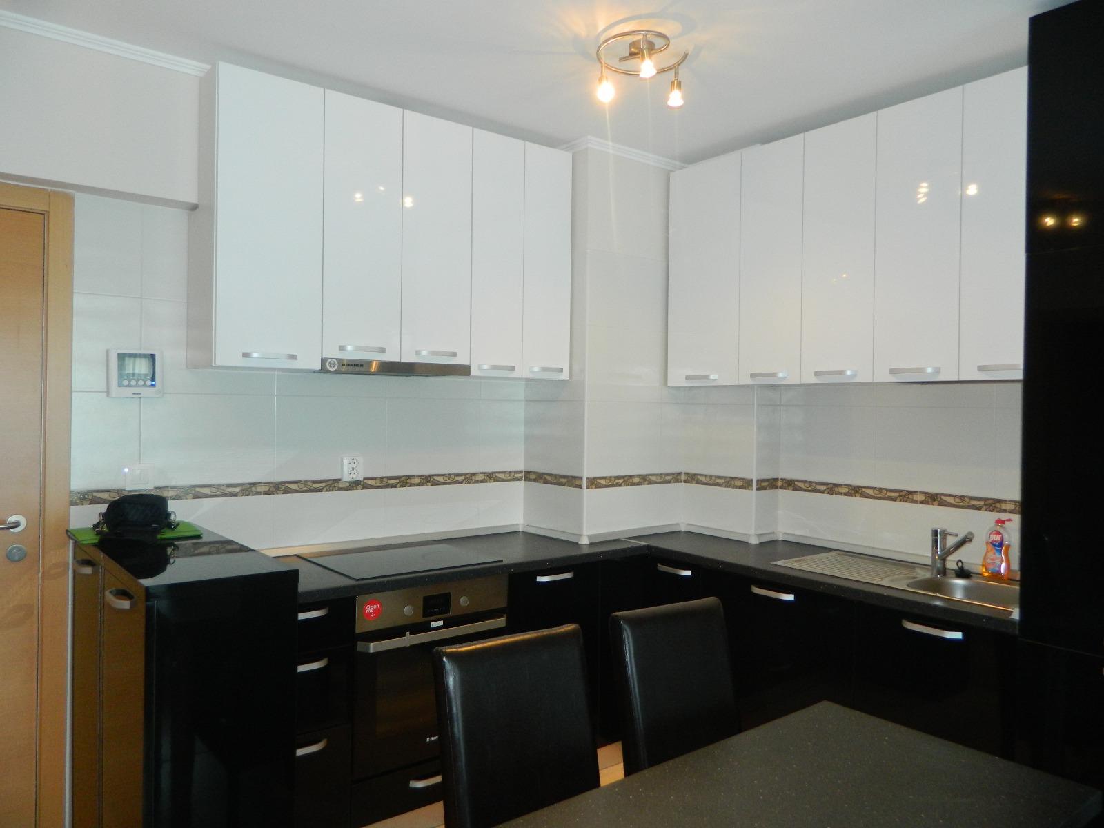 Apartament de închiriat 2 camere Gheorgheni - 31896AI | BLITZ Cluj-Napoca | Poza5