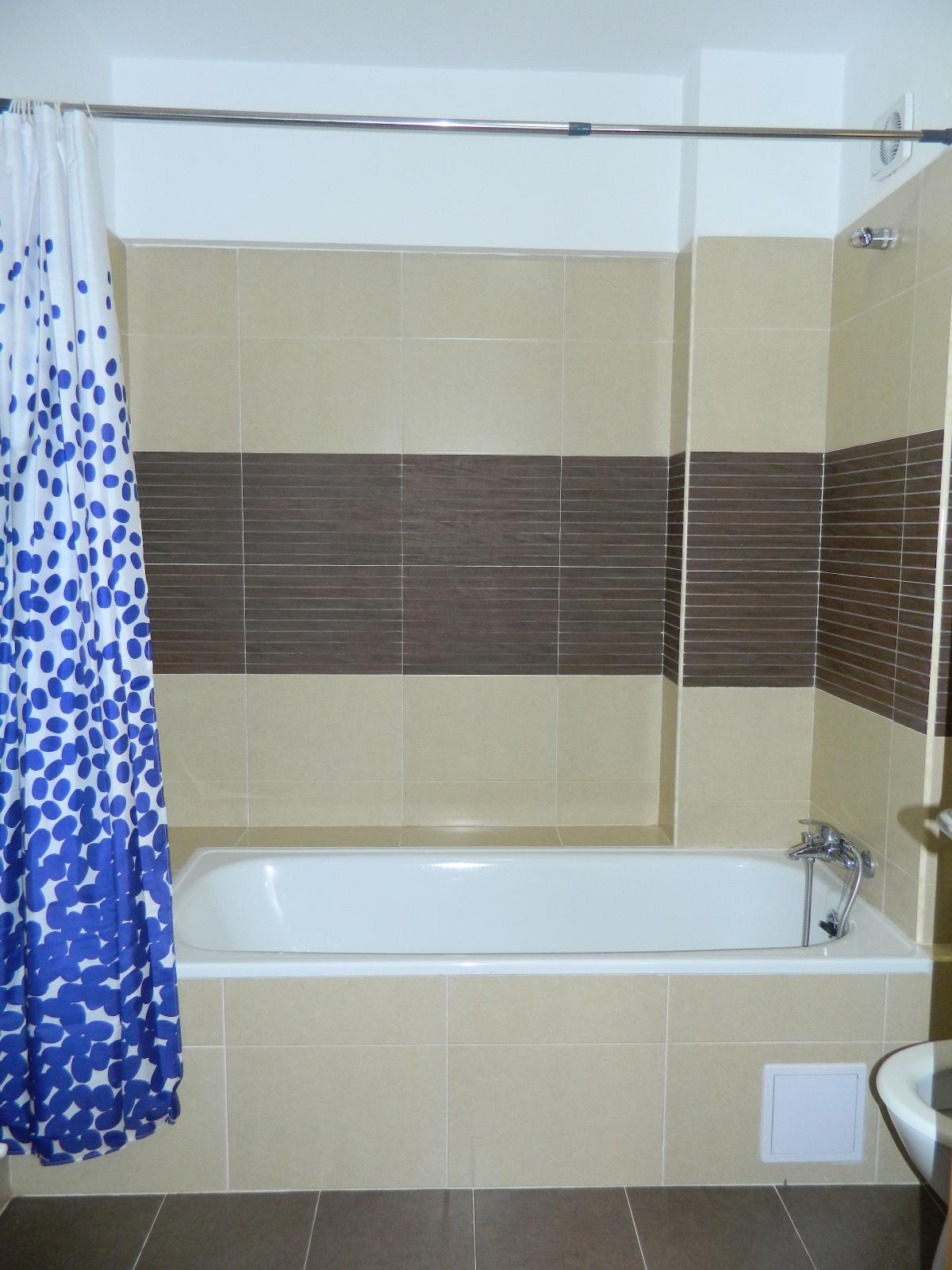 Apartament de închiriat 2 camere Gheorgheni - 31896AI | BLITZ Cluj-Napoca | Poza10