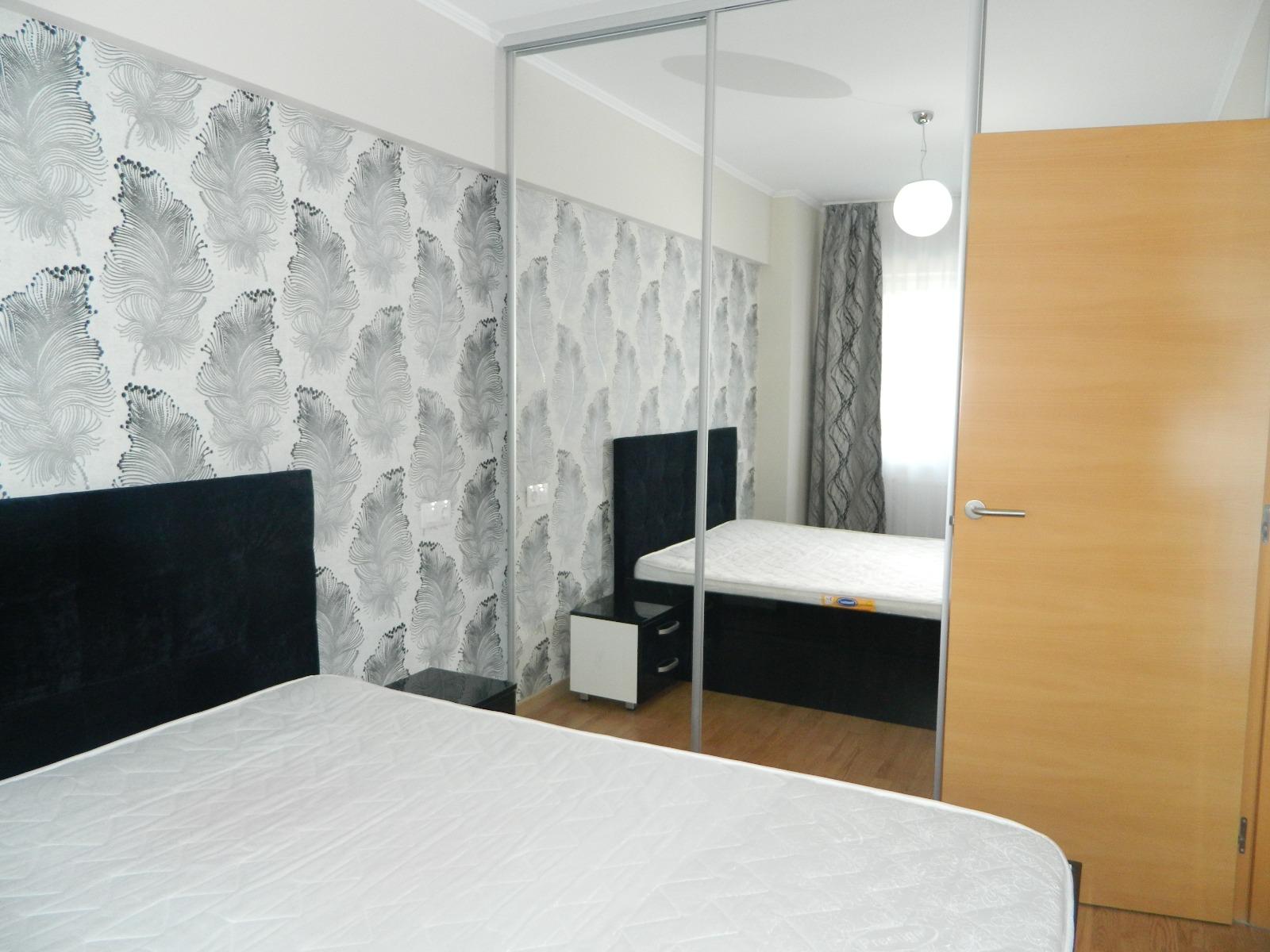 Apartament de închiriat 2 camere Gheorgheni - 31896AI | BLITZ Cluj-Napoca | Poza4