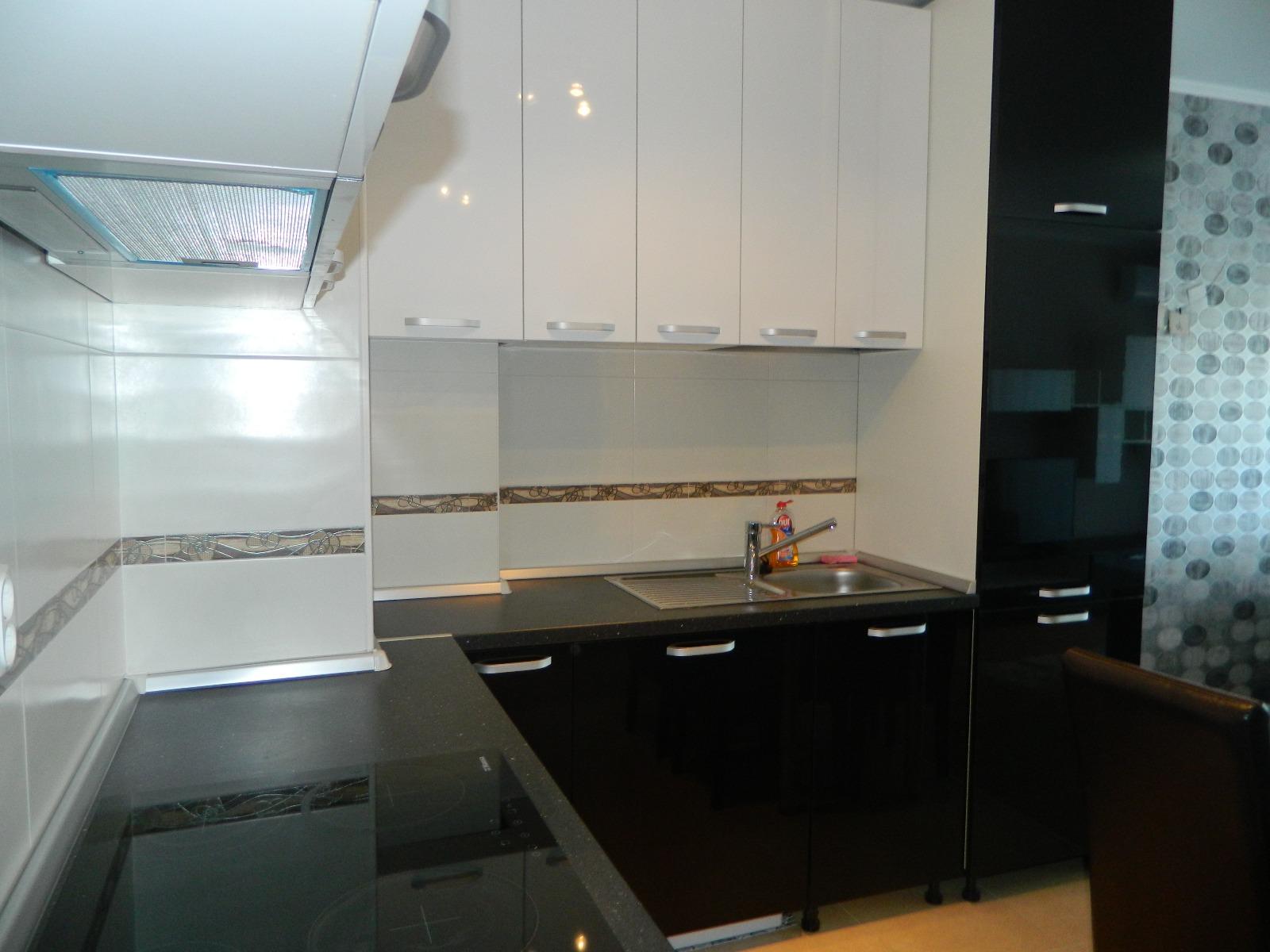 Apartament de închiriat 2 camere Gheorgheni - 31896AI | BLITZ Cluj-Napoca | Poza8