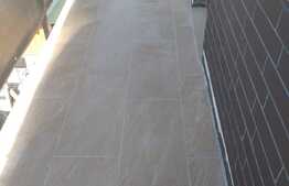 Casa individuala, 226 mp, teren 595 mp, zona Lidl