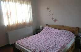 Casa individuala, 226 mp, teren 595 mp, zona Lidl