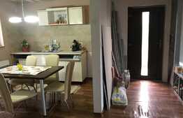 Casa individuala, 226 mp, teren 595 mp, zona Lidl