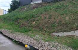 Casa individuala, 226 mp, teren 595 mp, zona Lidl