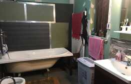 Casa individuala, 226 mp, teren 595 mp, zona Lidl